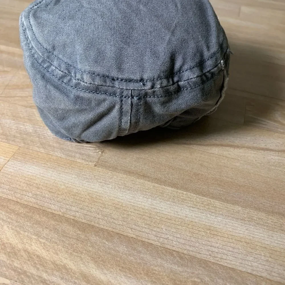 𝅺koala Kids 6/12 month old hat